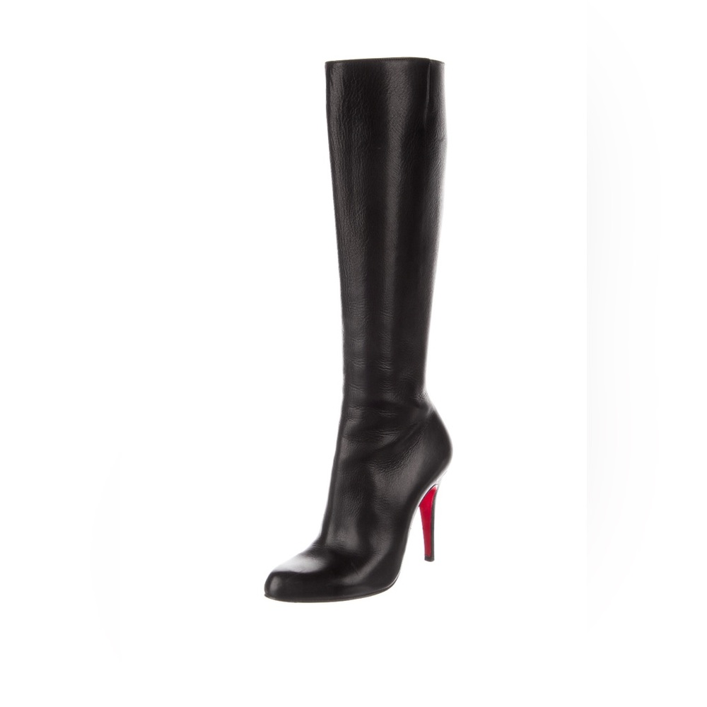 COPY - Christian Louboutin boots